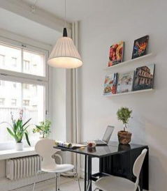 聊城家裝服務(wù)，專業(yè)承接高中低檔裝修與室內(nèi)設(shè)計(jì)