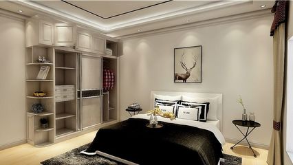 特斯拉獨資工廠落戶臨港，產業鏈機遇下室內裝飾設計服務如何破局？